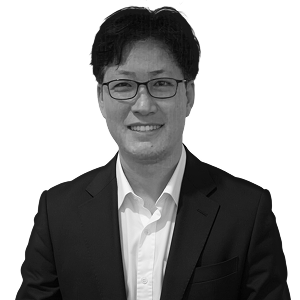 김남근 부대표 사진